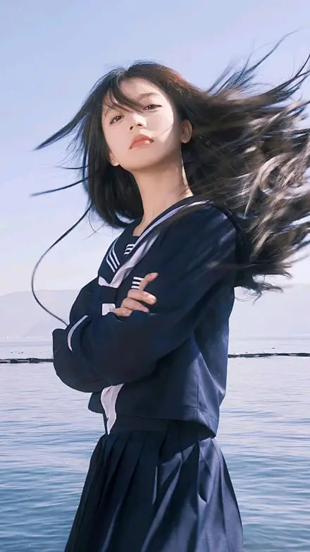 早八法则·热播
